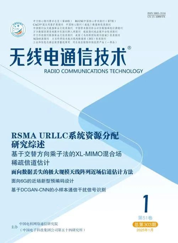 &#76;&#69;&#89;&#85;&#46;&#67;&#79;&#77;&#45;&#20048;&#40060;&#40;&#20013;&#22269;&#41;