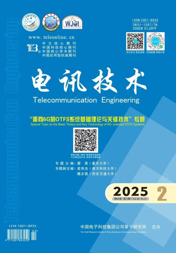 &#76;&#69;&#89;&#85;&#46;&#67;&#79;&#77;&#45;&#20048;&#40060;&#40;&#20013;&#22269;&#41;