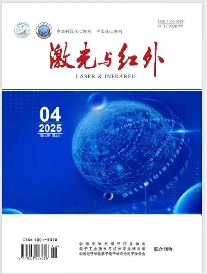 &#76;&#69;&#89;&#85;&#46;&#67;&#79;&#77;&#45;&#20048;&#40060;&#40;&#20013;&#22269;&#41;