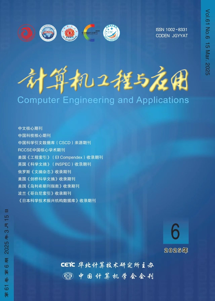 &#76;&#69;&#89;&#85;&#46;&#67;&#79;&#77;&#45;&#20048;&#40060;&#40;&#20013;&#22269;&#41;