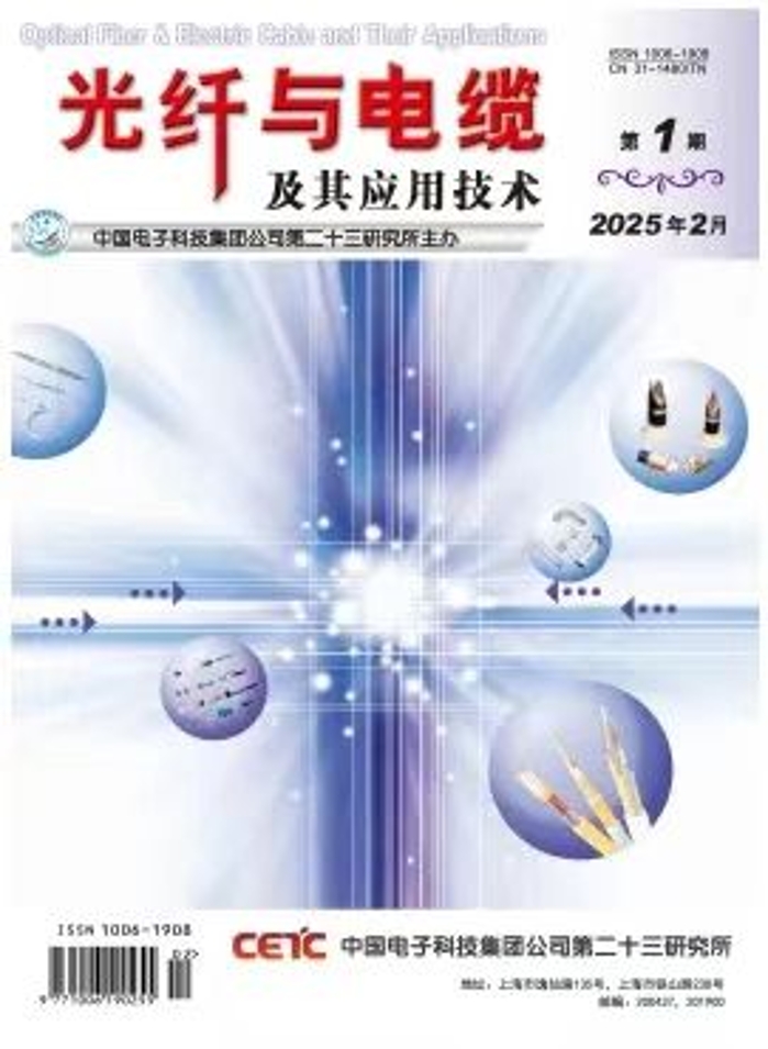 &#76;&#69;&#89;&#85;&#46;&#67;&#79;&#77;&#45;&#20048;&#40060;&#40;&#20013;&#22269;&#41;