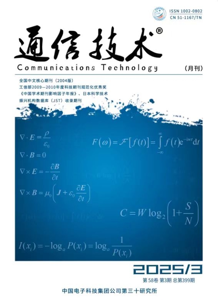 &#76;&#69;&#89;&#85;&#46;&#67;&#79;&#77;&#45;&#20048;&#40060;&#40;&#20013;&#22269;&#41;