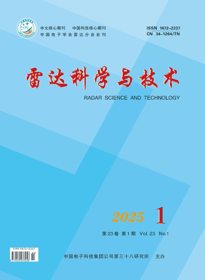 &#76;&#69;&#89;&#85;&#46;&#67;&#79;&#77;&#45;&#20048;&#40060;&#40;&#20013;&#22269;&#41;