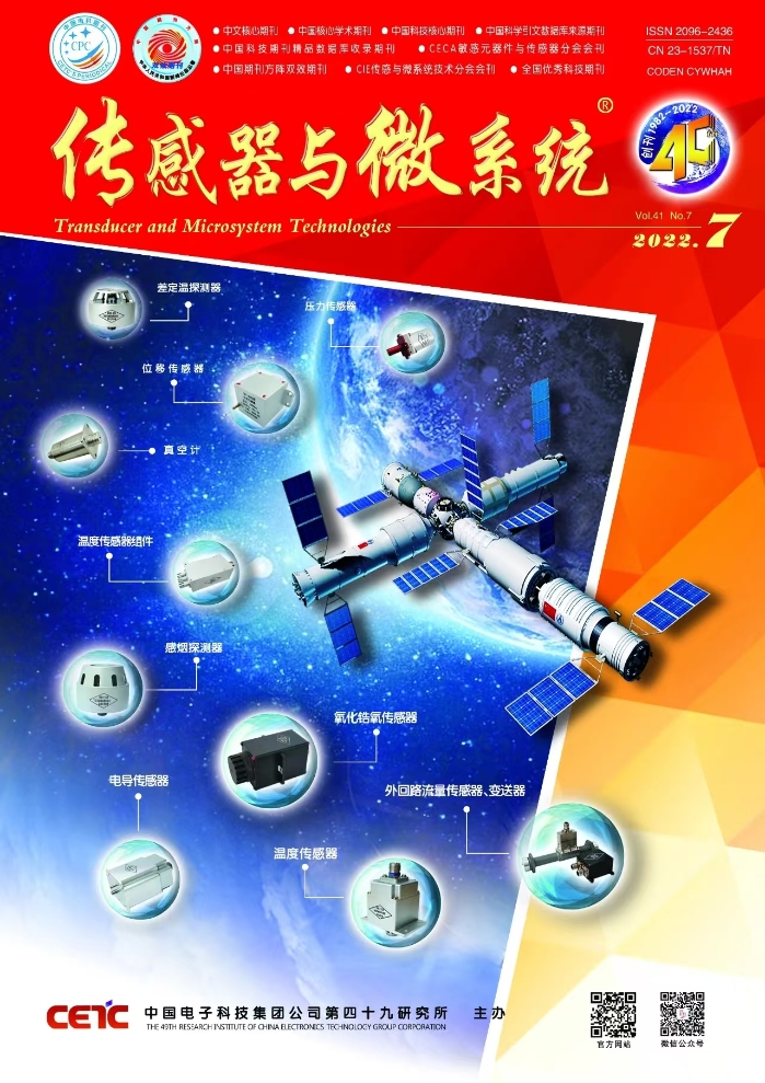 &#76;&#69;&#89;&#85;&#46;&#67;&#79;&#77;&#45;&#20048;&#40060;&#40;&#20013;&#22269;&#41;
