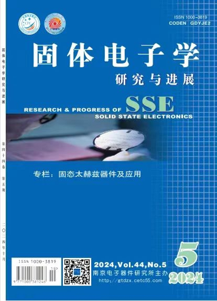 &#76;&#69;&#89;&#85;&#46;&#67;&#79;&#77;&#45;&#20048;&#40060;&#40;&#20013;&#22269;&#41;