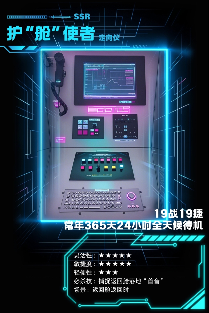 &#76;&#69;&#89;&#85;&#46;&#67;&#79;&#77;&#45;&#20048;&#40060;&#40;&#20013;&#22269;&#41;