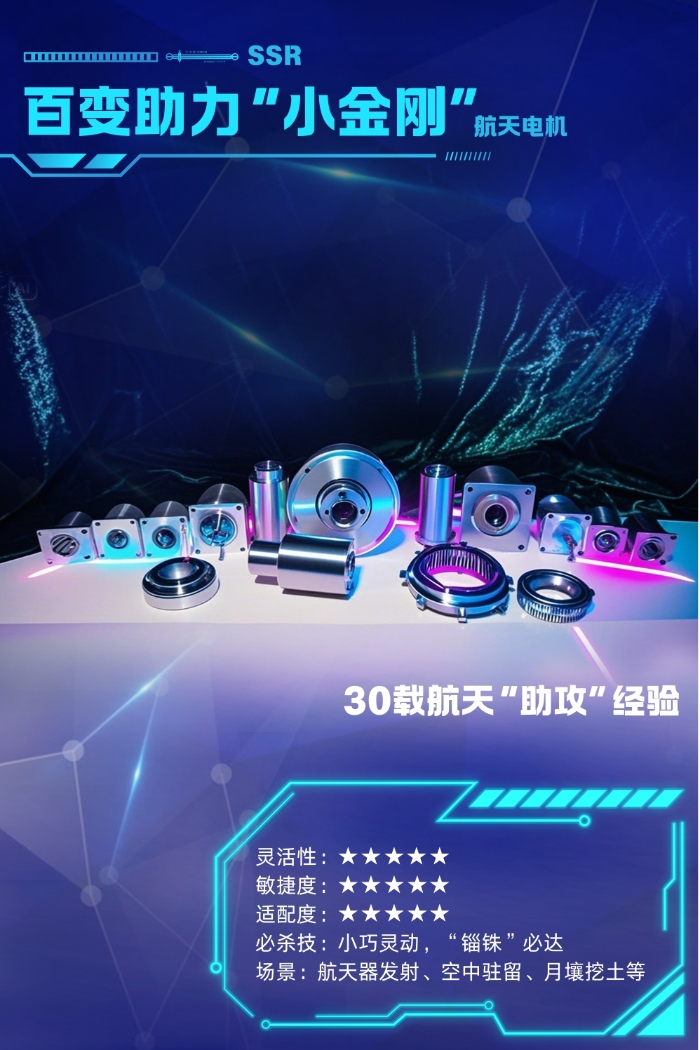 &#76;&#69;&#89;&#85;&#46;&#67;&#79;&#77;&#45;&#20048;&#40060;&#40;&#20013;&#22269;&#41;
