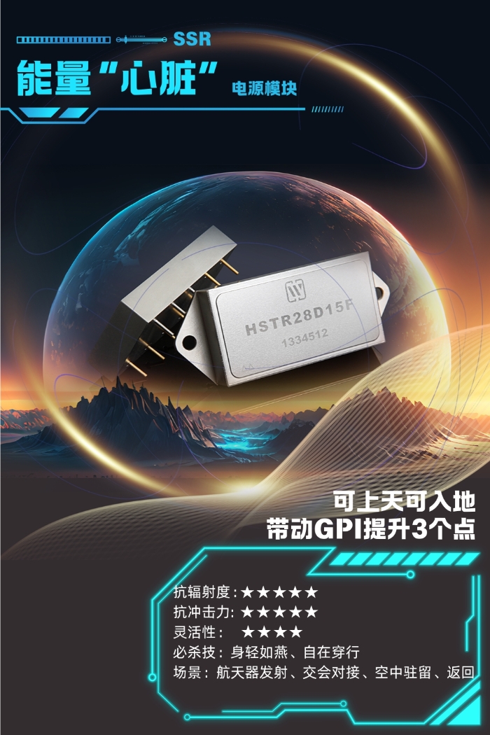 &#76;&#69;&#89;&#85;&#46;&#67;&#79;&#77;&#45;&#20048;&#40060;&#40;&#20013;&#22269;&#41;