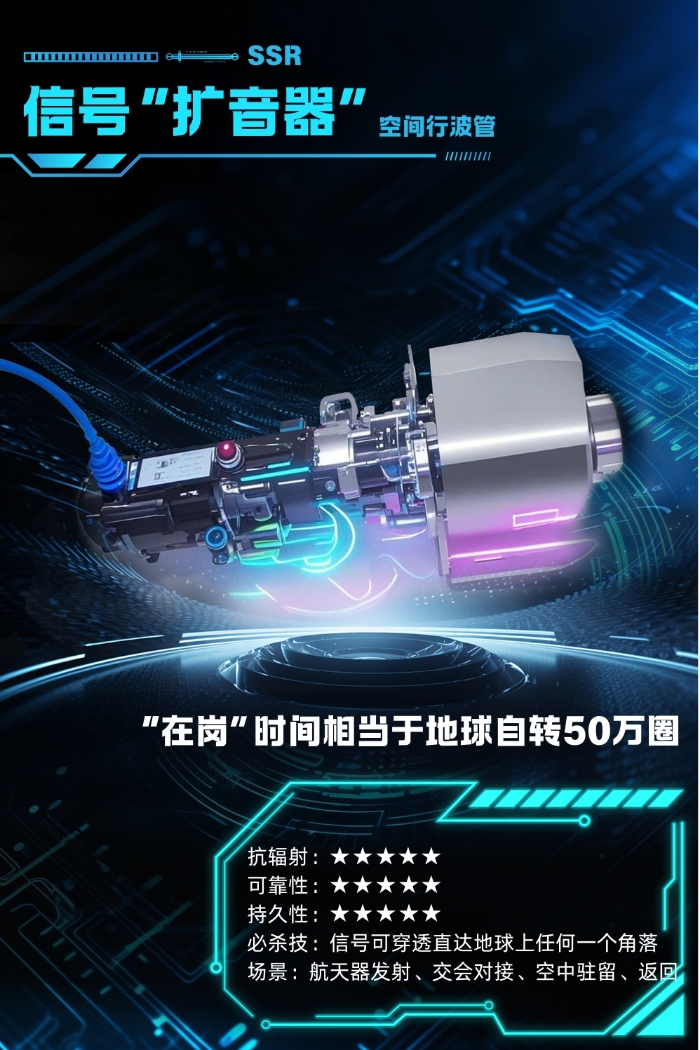 &#76;&#69;&#89;&#85;&#46;&#67;&#79;&#77;&#45;&#20048;&#40060;&#40;&#20013;&#22269;&#41;