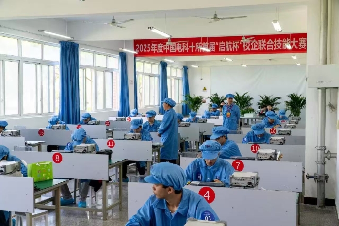 &#76;&#69;&#89;&#85;&#46;&#67;&#79;&#77;&#45;&#20048;&#40060;&#40;&#20013;&#22269;&#41;