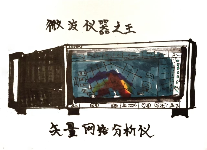 &#76;&#69;&#89;&#85;&#46;&#67;&#79;&#77;&#45;&#20048;&#40060;&#40;&#20013;&#22269;&#41;