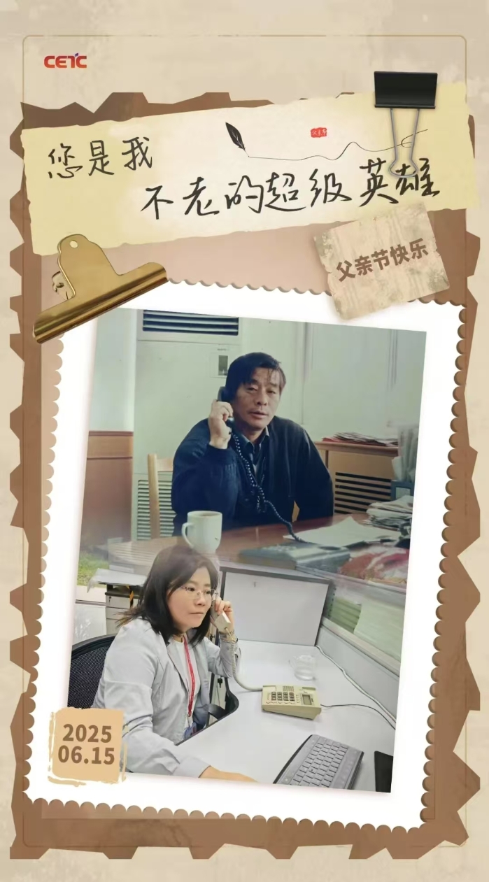 &#76;&#69;&#89;&#85;&#46;&#67;&#79;&#77;&#45;&#20048;&#40060;&#40;&#20013;&#22269;&#41;