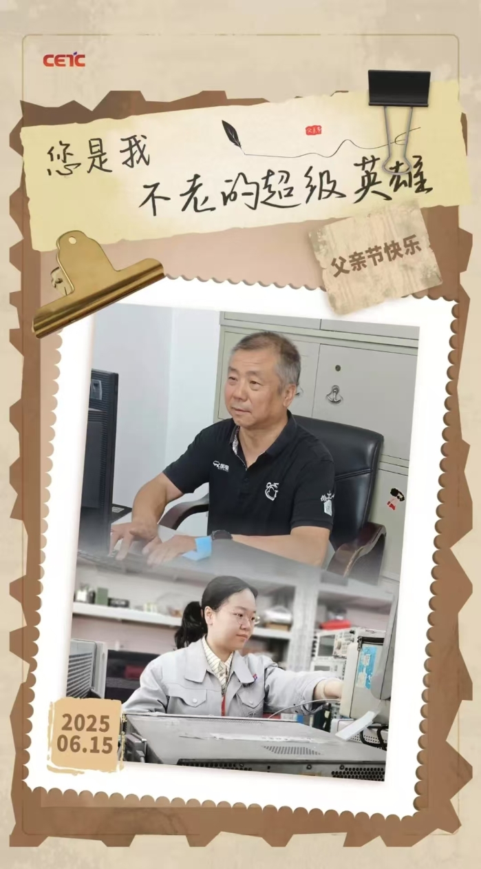&#76;&#69;&#89;&#85;&#46;&#67;&#79;&#77;&#45;&#20048;&#40060;&#40;&#20013;&#22269;&#41;