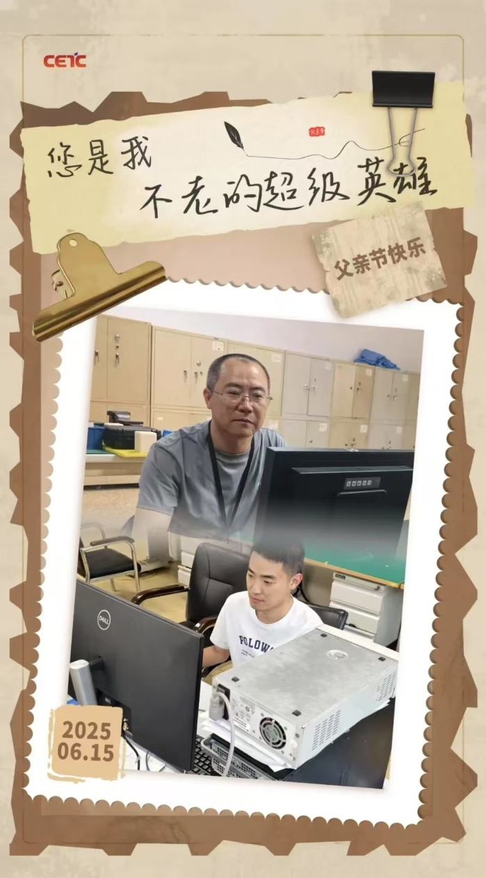 &#76;&#69;&#89;&#85;&#46;&#67;&#79;&#77;&#45;&#20048;&#40060;&#40;&#20013;&#22269;&#41;