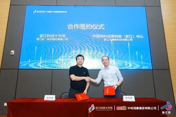 &#76;&#69;&#89;&#85;&#46;&#67;&#79;&#77;&#45;&#20048;&#40060;&#40;&#20013;&#22269;&#41;