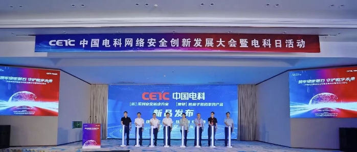 &#76;&#69;&#89;&#85;&#46;&#67;&#79;&#77;&#45;&#20048;&#40060;&#40;&#20013;&#22269;&#41;