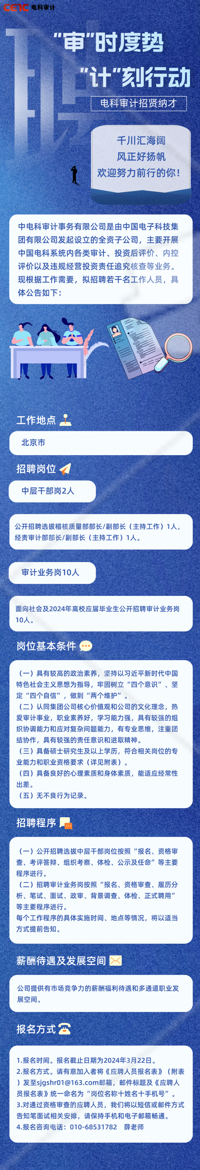 &#76;&#69;&#89;&#85;&#46;&#67;&#79;&#77;&#45;&#20048;&#40060;&#40;&#20013;&#22269;&#41;