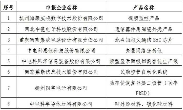 &#76;&#69;&#89;&#85;&#46;&#67;&#79;&#77;&#45;&#20048;&#40060;&#40;&#20013;&#22269;&#41;