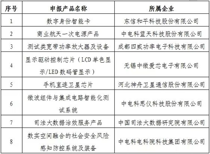 &#76;&#69;&#89;&#85;&#46;&#67;&#79;&#77;&#45;&#20048;&#40060;&#40;&#20013;&#22269;&#41;