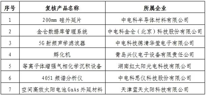 &#76;&#69;&#89;&#85;&#46;&#67;&#79;&#77;&#45;&#20048;&#40060;&#40;&#20013;&#22269;&#41;