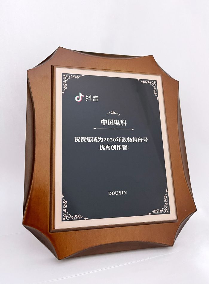 &#76;&#69;&#89;&#85;&#46;&#67;&#79;&#77;&#45;&#20048;&#40060;&#40;&#20013;&#22269;&#41;