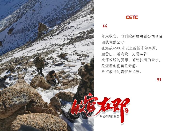 &#76;&#69;&#89;&#85;&#46;&#67;&#79;&#77;&#45;&#20048;&#40060;&#40;&#20013;&#22269;&#41;