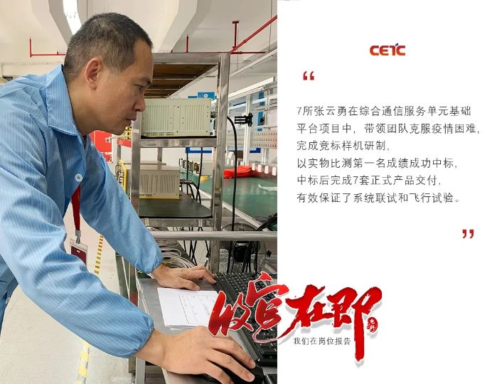 &#76;&#69;&#89;&#85;&#46;&#67;&#79;&#77;&#45;&#20048;&#40060;&#40;&#20013;&#22269;&#41;
