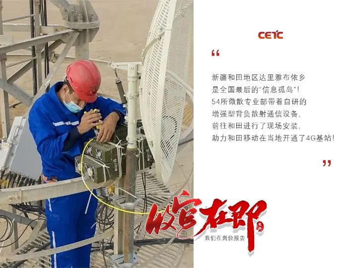 &#76;&#69;&#89;&#85;&#46;&#67;&#79;&#77;&#45;&#20048;&#40060;&#40;&#20013;&#22269;&#41;
