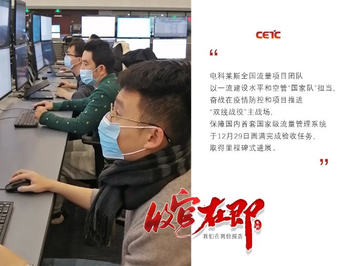 &#76;&#69;&#89;&#85;&#46;&#67;&#79;&#77;&#45;&#20048;&#40060;&#40;&#20013;&#22269;&#41;