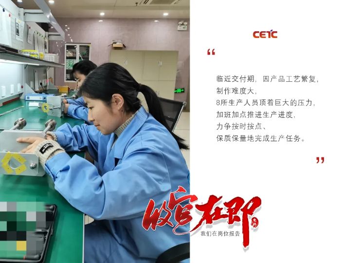 &#76;&#69;&#89;&#85;&#46;&#67;&#79;&#77;&#45;&#20048;&#40060;&#40;&#20013;&#22269;&#41;