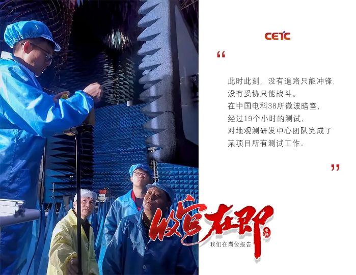 &#76;&#69;&#89;&#85;&#46;&#67;&#79;&#77;&#45;&#20048;&#40060;&#40;&#20013;&#22269;&#41;