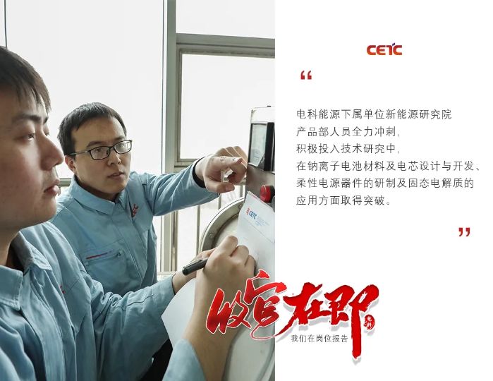 &#76;&#69;&#89;&#85;&#46;&#67;&#79;&#77;&#45;&#20048;&#40060;&#40;&#20013;&#22269;&#41;