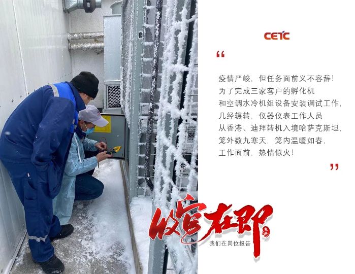 &#76;&#69;&#89;&#85;&#46;&#67;&#79;&#77;&#45;&#20048;&#40060;&#40;&#20013;&#22269;&#41;