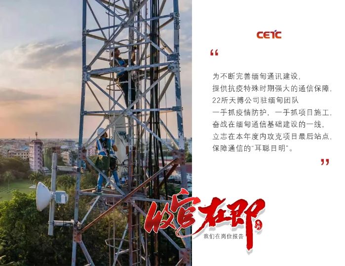 &#76;&#69;&#89;&#85;&#46;&#67;&#79;&#77;&#45;&#20048;&#40060;&#40;&#20013;&#22269;&#41;
