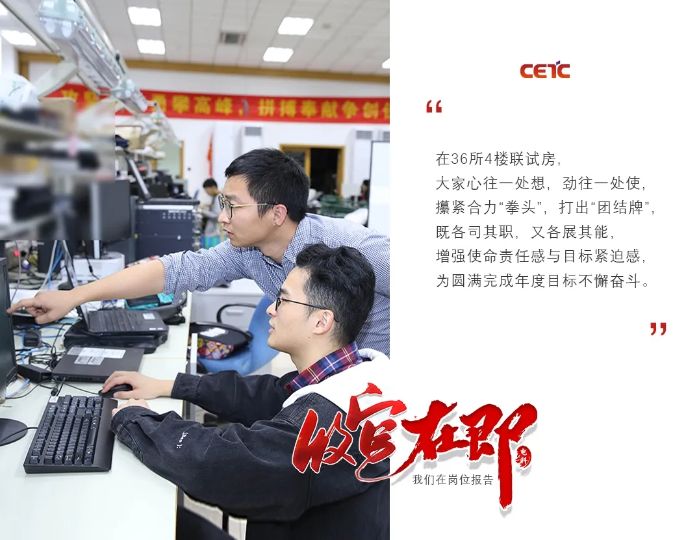 &#76;&#69;&#89;&#85;&#46;&#67;&#79;&#77;&#45;&#20048;&#40060;&#40;&#20013;&#22269;&#41;