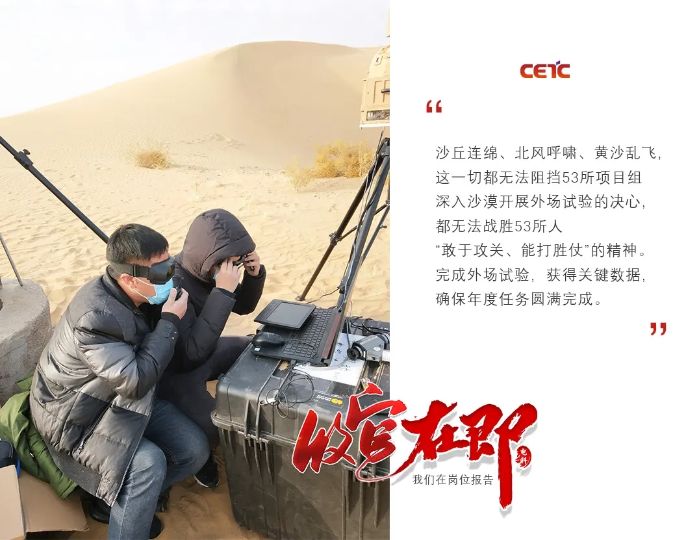 &#76;&#69;&#89;&#85;&#46;&#67;&#79;&#77;&#45;&#20048;&#40060;&#40;&#20013;&#22269;&#41;
