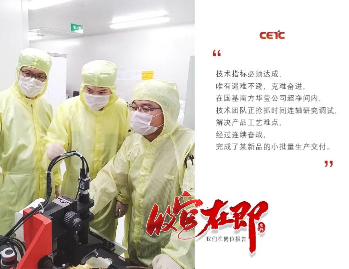 &#76;&#69;&#89;&#85;&#46;&#67;&#79;&#77;&#45;&#20048;&#40060;&#40;&#20013;&#22269;&#41;