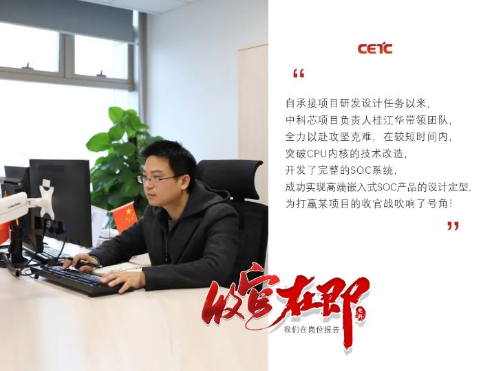 &#76;&#69;&#89;&#85;&#46;&#67;&#79;&#77;&#45;&#20048;&#40060;&#40;&#20013;&#22269;&#41;