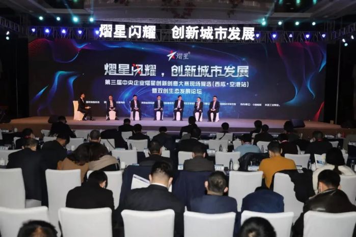 &#76;&#69;&#89;&#85;&#46;&#67;&#79;&#77;&#45;&#20048;&#40060;&#40;&#20013;&#22269;&#41;