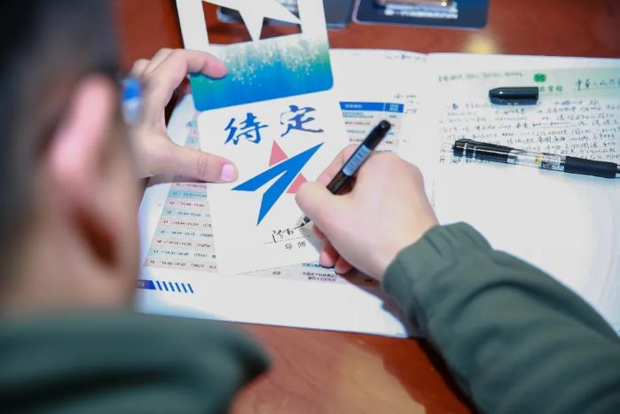 &#76;&#69;&#89;&#85;&#46;&#67;&#79;&#77;&#45;&#20048;&#40060;&#40;&#20013;&#22269;&#41;