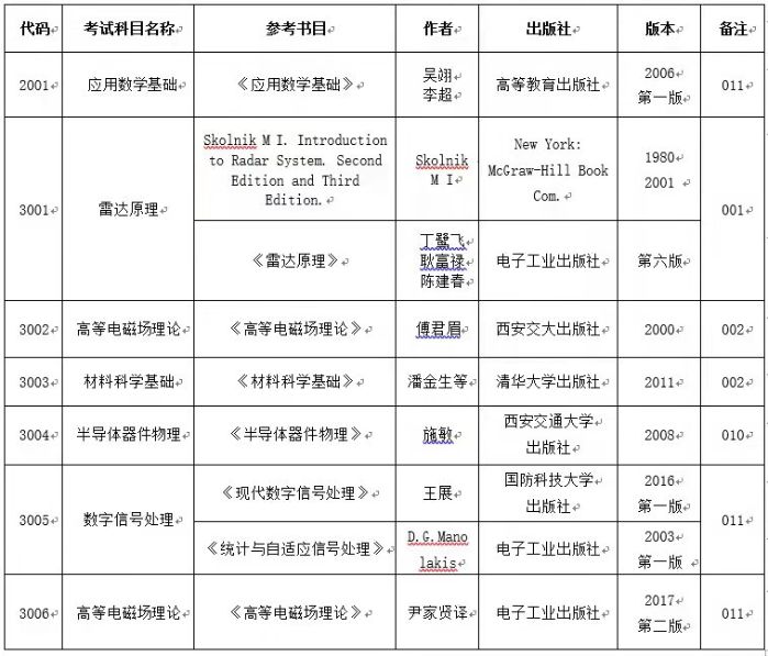 &#76;&#69;&#89;&#85;&#46;&#67;&#79;&#77;&#45;&#20048;&#40060;&#40;&#20013;&#22269;&#41;