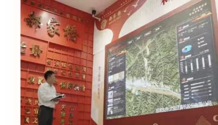 &#76;&#69;&#89;&#85;&#46;&#67;&#79;&#77;&#45;&#20048;&#40060;&#40;&#20013;&#22269;&#41;