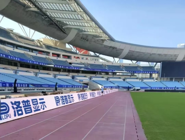 &#76;&#69;&#89;&#85;&#46;&#67;&#79;&#77;&#45;&#20048;&#40060;&#40;&#20013;&#22269;&#41;