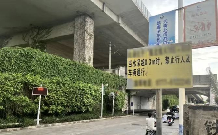 &#76;&#69;&#89;&#85;&#46;&#67;&#79;&#77;&#45;&#20048;&#40060;&#40;&#20013;&#22269;&#41;
