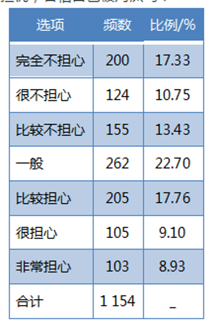 &#76;&#69;&#89;&#85;&#46;&#67;&#79;&#77;&#45;&#20048;&#40060;&#40;&#20013;&#22269;&#41;
