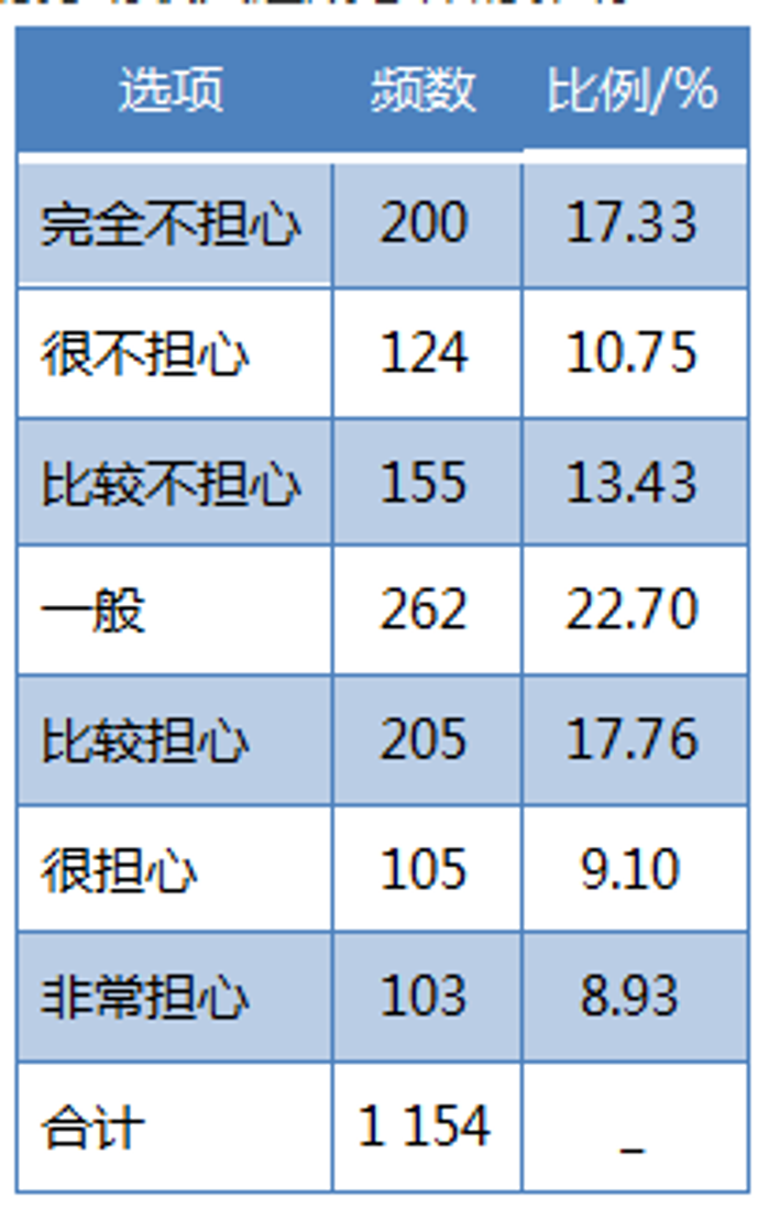 &#76;&#69;&#89;&#85;&#46;&#67;&#79;&#77;&#45;&#20048;&#40060;&#40;&#20013;&#22269;&#41;