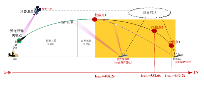 &#76;&#69;&#89;&#85;&#46;&#67;&#79;&#77;&#45;&#20048;&#40060;&#40;&#20013;&#22269;&#41;
