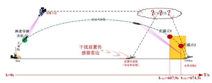 &#76;&#69;&#89;&#85;&#46;&#67;&#79;&#77;&#45;&#20048;&#40060;&#40;&#20013;&#22269;&#41;