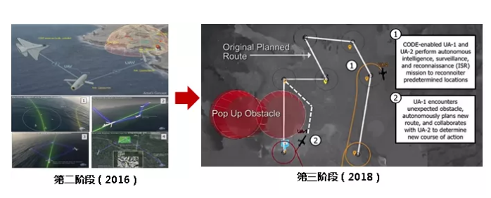 &#76;&#69;&#89;&#85;&#46;&#67;&#79;&#77;&#45;&#20048;&#40060;&#40;&#20013;&#22269;&#41;
