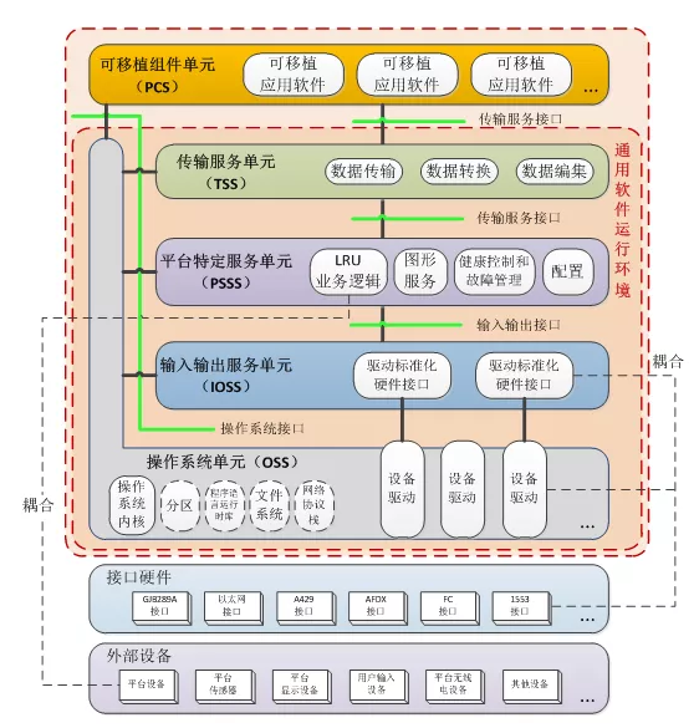&#76;&#69;&#89;&#85;&#46;&#67;&#79;&#77;&#45;&#20048;&#40060;&#40;&#20013;&#22269;&#41;